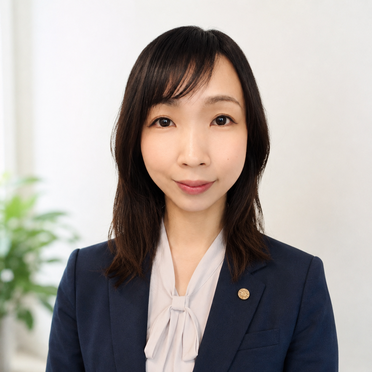 堀内さおり