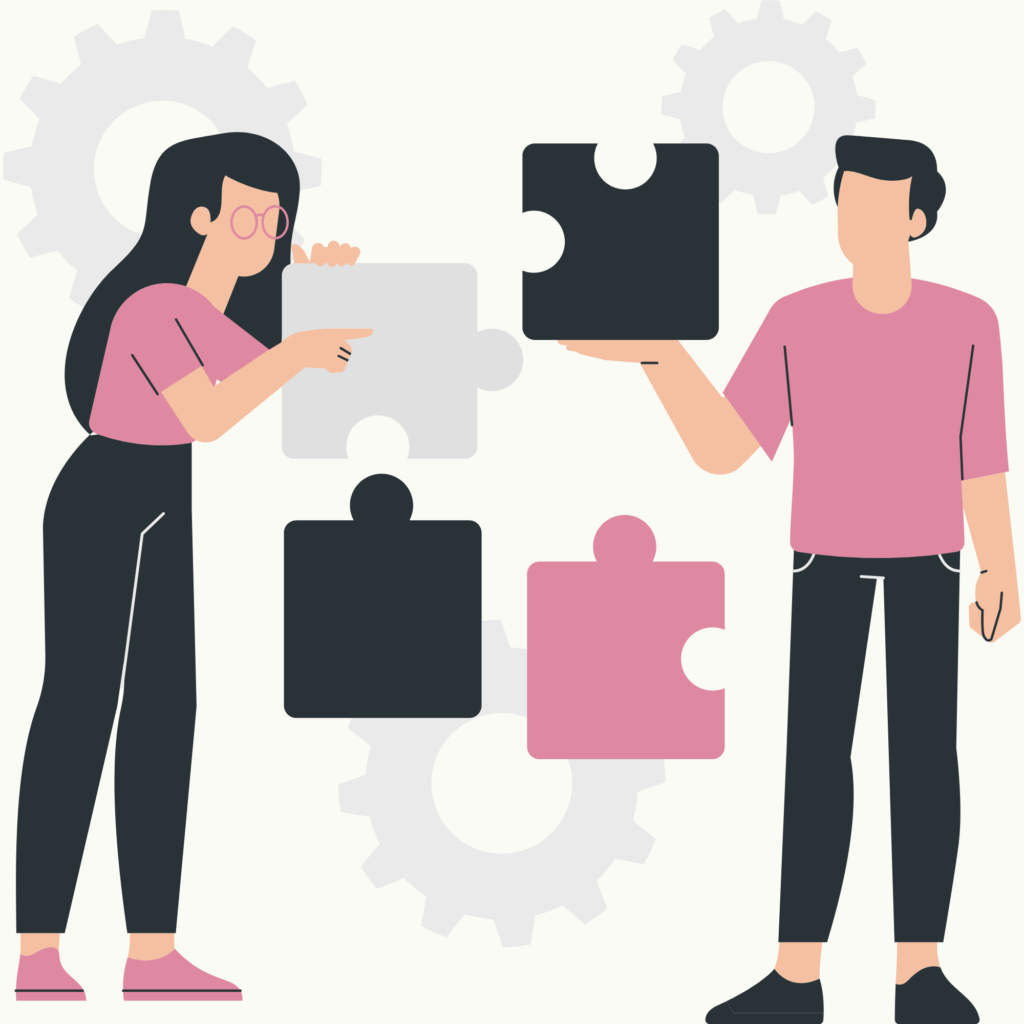 許可維持サポート