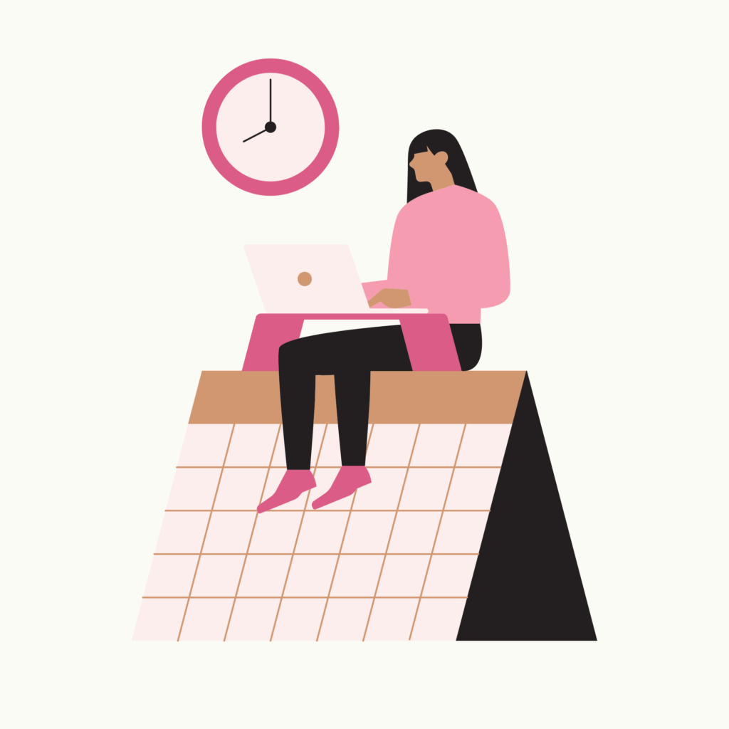 経審管理サポート